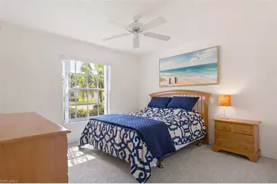 3650 Sunland Ln, Estero, FL 33928 - Photo 11