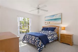 3650 Sunland Ln, Estero, FL 33928 - Photo 11