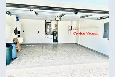 3650 Sunland Ln, Estero, FL 33928 - Photo 15