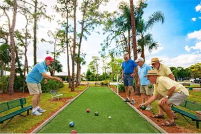 3650 Sunland Ln, Estero, FL 33928 - Photo 23