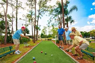 3650 Sunland Ln, Estero, FL 33928 - Photo 23