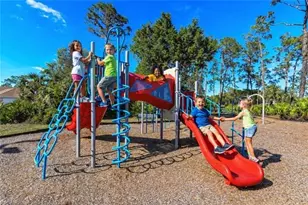 3650 Sunland Ln, Estero, FL 33928 - Photo 29