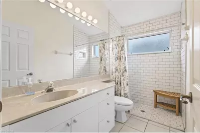 3650 Sunland Ln, Estero, FL 33928 - Photo 13