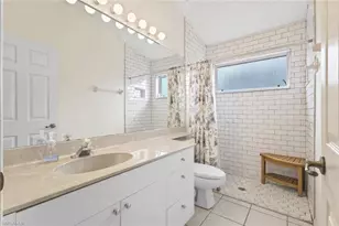 3650 Sunland Ln, Estero, FL 33928 - Photo 13