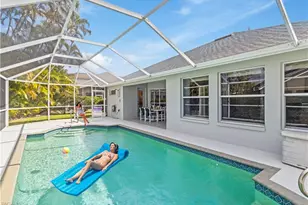 3650 Sunland Ln, Estero, FL 33928 - Photo 7