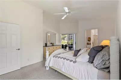 3650 Sunland Ln, Estero, FL 33928 - Photo 9