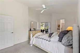 3650 Sunland Ln, Estero, FL 33928 - Photo 9