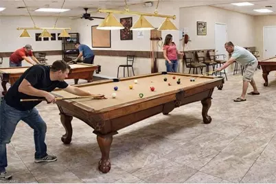 3650 Sunland Ln, Estero, FL 33928 - Photo 27