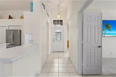 3650 Sunland Ln, Estero, FL 33928 - Photo 17