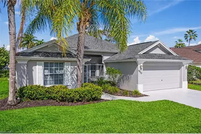 3650 Sunland Ln, Estero, FL 33928 - Photo 3