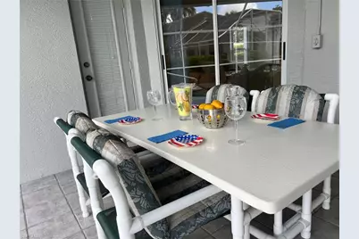 3650 Sunland Ln, Estero, FL 33928 - Photo 19