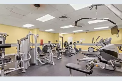 3650 Sunland Ln, Estero, FL 33928 - Photo 25