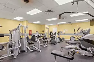 3650 Sunland Ln, Estero, FL 33928 - Photo 25