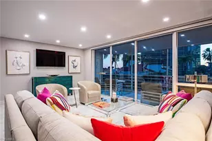 4751 Gulf Shore Blvd N, Naples, FL 34103 - Photo 19