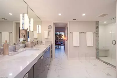 4751 Gulf Shore Blvd N #406, Naples, FL 34103 - Photo 15