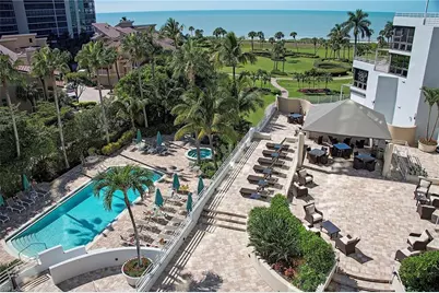 4751 Gulf Shore Blvd N #406, Naples, FL 34103 - Photo 23