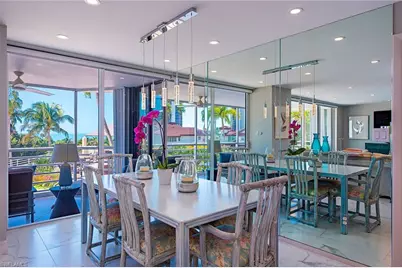 4751 Gulf Shore Blvd N #406, Naples, FL 34103 - Photo 9