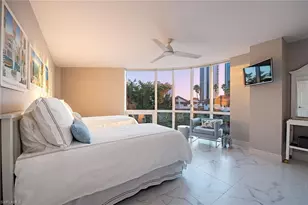 4751 Gulf Shore Blvd N, Naples, FL 34103 - Photo 17