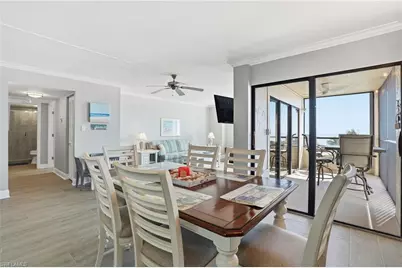 6662 Estero Blvd #508, Fort Myers Beach, FL 33931 - Photo 11