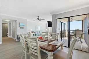 6662 Estero Blvd, Fort Myers Beach, FL 33931 - Photo 11