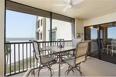 6662 Estero Blvd #508, Fort Myers Beach, FL 33931 - Photo 23