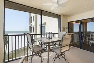 6662 Estero Blvd, Fort Myers Beach, FL 33931 - Photo 23