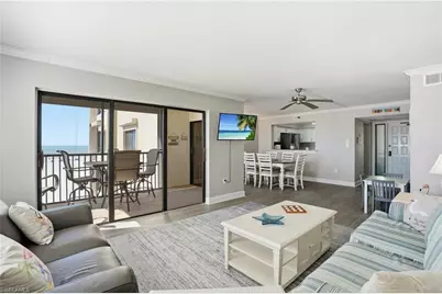 6662 Estero Blvd #508, Fort Myers Beach, FL 33931 - Photo 7