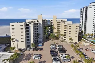 6662 Estero Blvd, Fort Myers Beach, FL 33931 - Photo 3