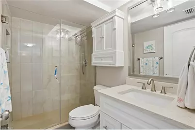 6662 Estero Blvd #508, Fort Myers Beach, FL 33931 - Photo 19