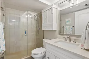 6662 Estero Blvd, Fort Myers Beach, FL 33931 - Photo 19