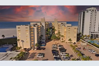 6662 Estero Blvd #508, Fort Myers Beach, FL 33931 - Photo 25