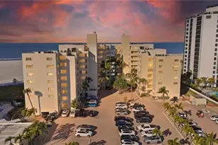 6662 Estero Blvd, Fort Myers Beach, FL 33931 - Photo 25