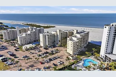 6662 Estero Blvd #508, Fort Myers Beach, FL 33931 - Photo 21