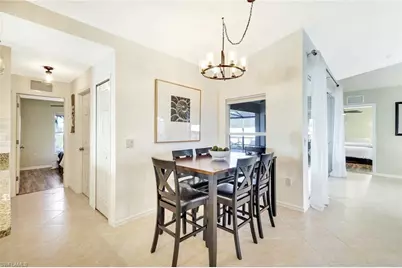 11631 Red Hibiscus Dr, Bonita Springs, FL 34135 - Photo 9