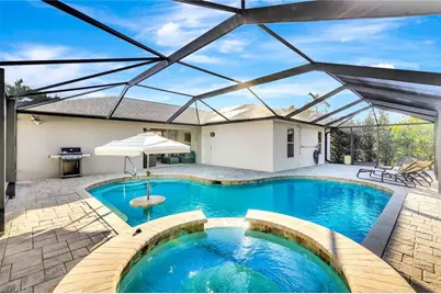 11631 Red Hibiscus Dr, Bonita Springs, FL 34135 - Photo 1