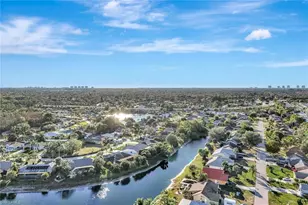 11631 Red Hibiscus Dr, Bonita Springs, FL 34135 - Photo 29