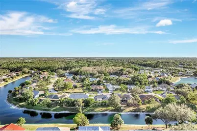 11631 Red Hibiscus Dr, Bonita Springs, FL 34135 - Photo 27