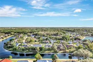 11631 Red Hibiscus Dr, Bonita Springs, FL 34135 - Photo 27