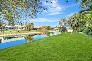 11631 Red Hibiscus Dr, Bonita Springs, FL 34135 - Photo 25