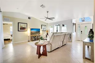 11631 Red Hibiscus Dr, Bonita Springs, FL 34135 - Photo 7