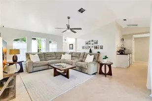 11631 Red Hibiscus Dr, Bonita Springs, FL 34135 - Photo 5