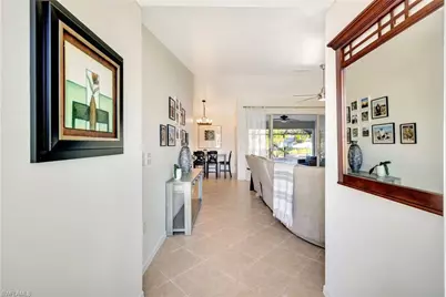 11631 Red Hibiscus Dr, Bonita Springs, FL 34135 - Photo 3