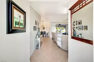 11631 Red Hibiscus Dr, Bonita Springs, FL 34135 - Photo 3