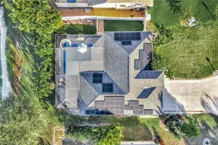 11631 Red Hibiscus Dr, Bonita Springs, FL 34135 - Photo 31