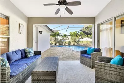 11631 Red Hibiscus Dr, Bonita Springs, FL 34135 - Photo 21