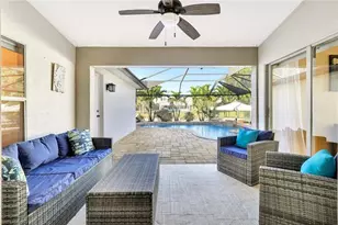 11631 Red Hibiscus Dr, Bonita Springs, FL 34135 - Photo 21