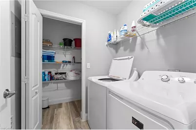 8420 Naples Heritage Dr #1415, Naples, FL 34112 - Photo 19