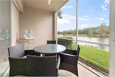 8420 Naples Heritage Dr #1415, Naples, FL 34112 - Photo 17