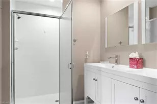 8420 Naples Heritage Dr, Naples, FL 34112 - Photo 27