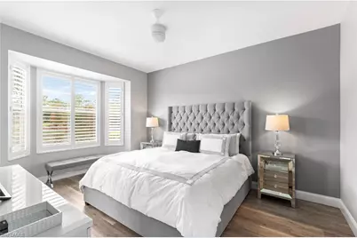 8420 Naples Heritage Dr #1415, Naples, FL 34112 - Photo 21